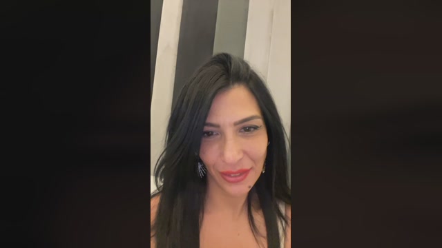 Cataleya80  26-06-2022